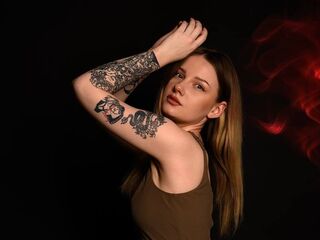 ErleneDurow's Live official Profile Image